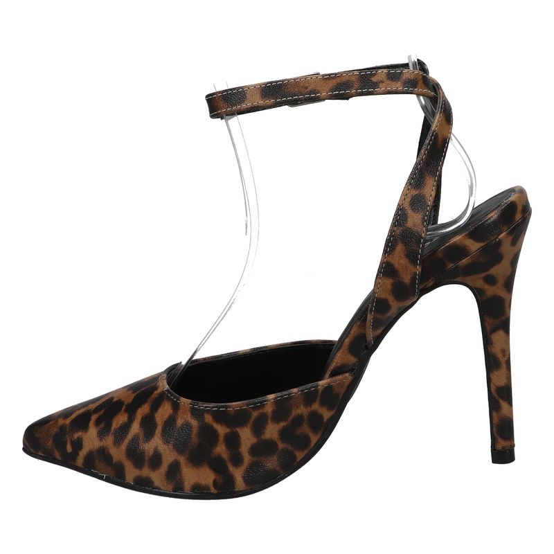 AZ-CHARLOTTE-423_ANIMALPRINTMARRON_4.jpg