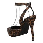 AZ-CHARLOTTE-423_ANIMALPRINTMARRON_5.jpg