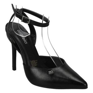 Stiletto Azaleia Az Charlotte-422