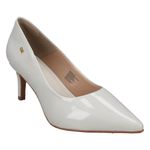 AZ PENNY-852_BEIGE_1.jpg