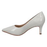 AZ PENNY-852_BEIGE_4.jpg