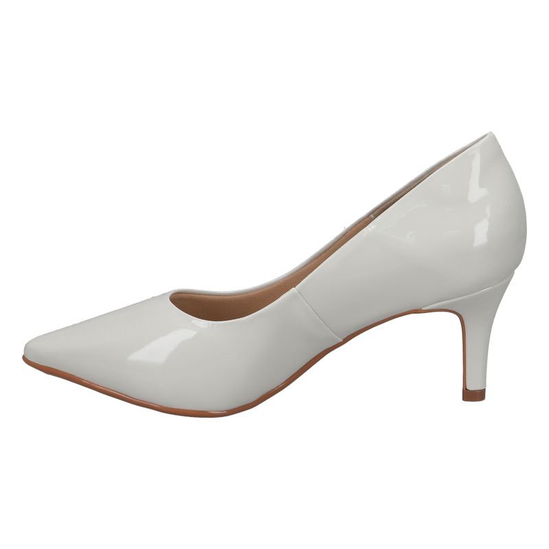 AZ PENNY-852_BEIGE_4.jpg