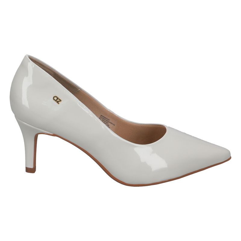 AZ PENNY-852_BEIGE_2.jpg