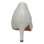 AZ PENNY-852_BEIGE_3.jpg