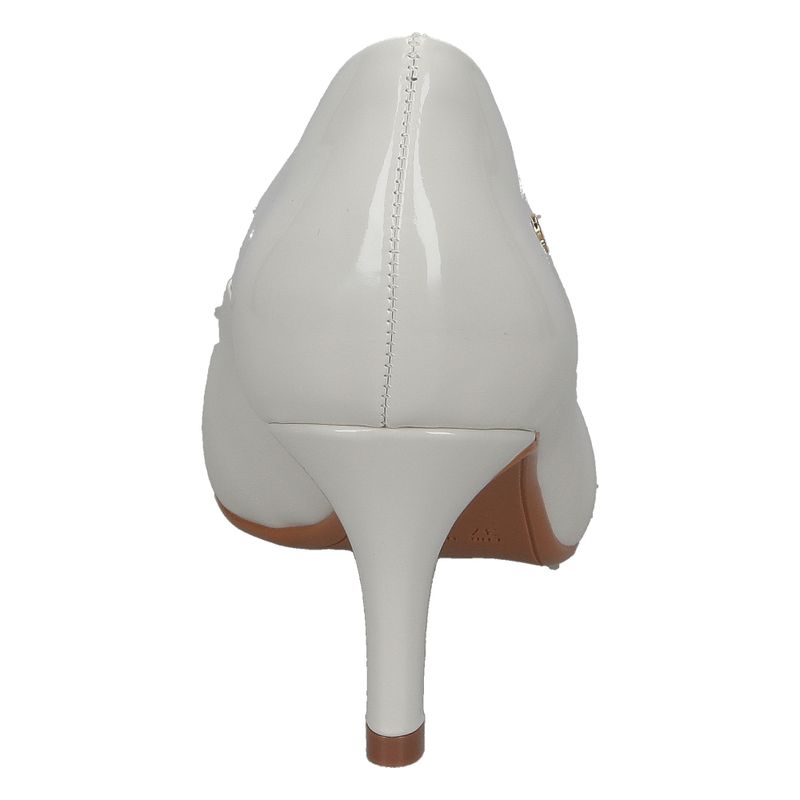 AZ PENNY-852_BEIGE_3.jpg
