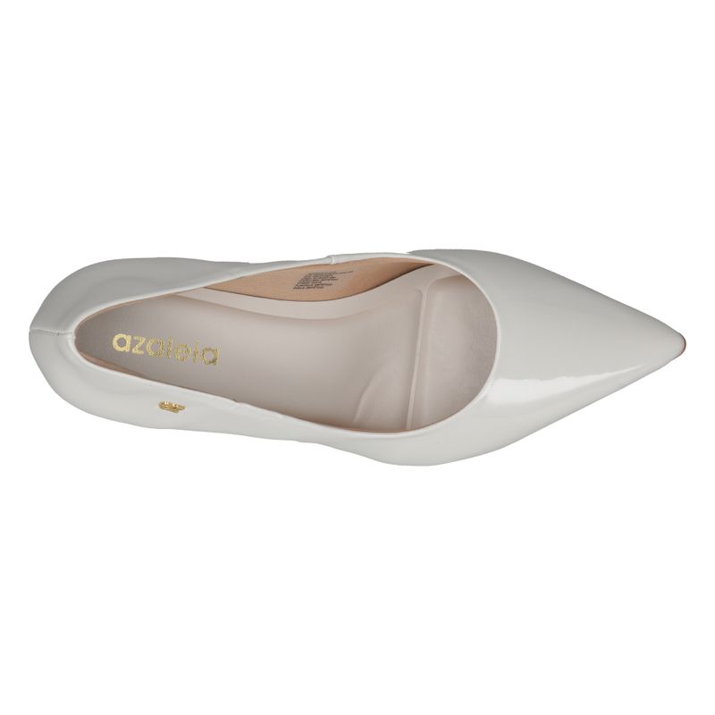 AZ PENNY-852_BEIGE_6.jpg
