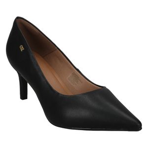 Stiletto Azaleia Az Penny-852