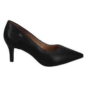 Stiletto Azaleia Az Penny-852