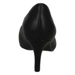 AZ PENNY-852_NEGRO_3.jpg
