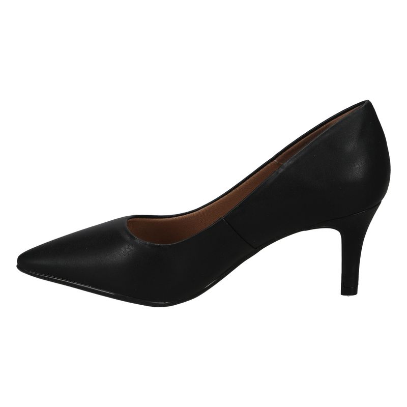 AZ PENNY-852_NEGRO_4.jpg
