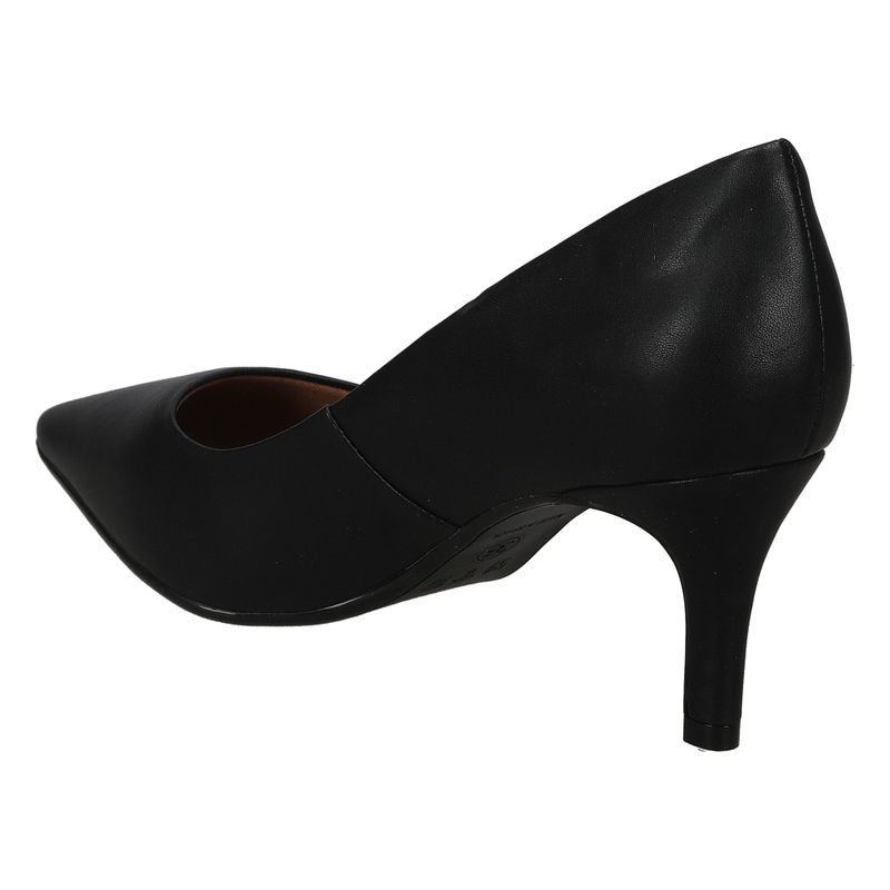 AZ PENNY-852_NEGRO_5.jpg