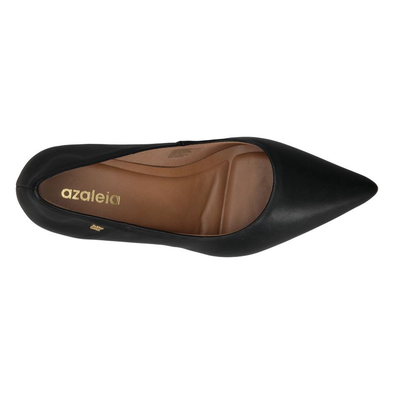 AZ PENNY-852_NEGRO_6.jpg