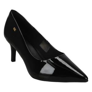 Stiletto Azaleia Az Penny-852