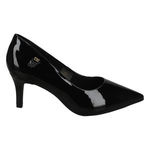 Stiletto Azaleia Az Penny-852