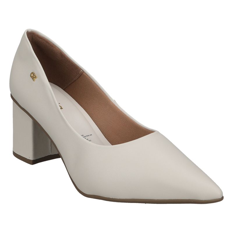 AZ JENNA-457_BEIGE_1.jpg