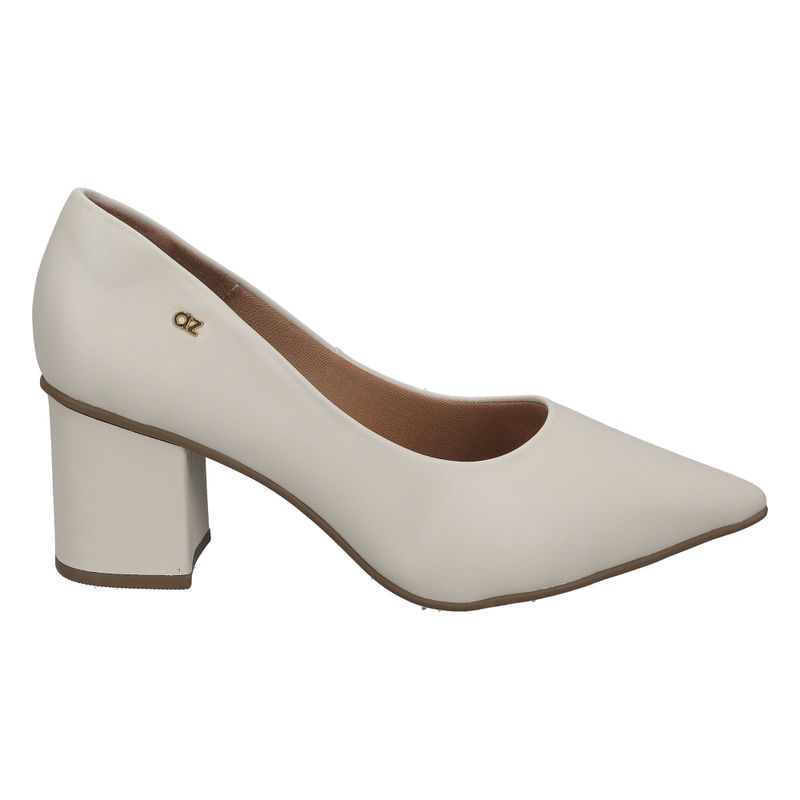 AZ JENNA-457_BEIGE_2.jpg