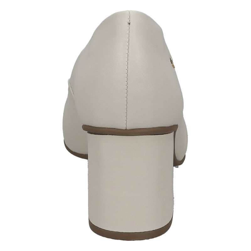 AZ JENNA-457_BEIGE_3.jpg