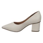 AZ JENNA-457_BEIGE_4.jpg