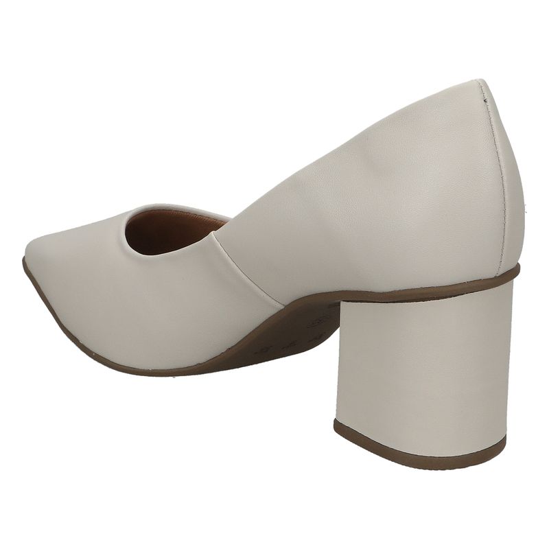 AZ JENNA-457_BEIGE_5.jpg