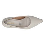 AZ JENNA-457_BEIGE_6.jpg