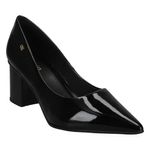 AZ JENNA-457_NEGRO_1.jpg