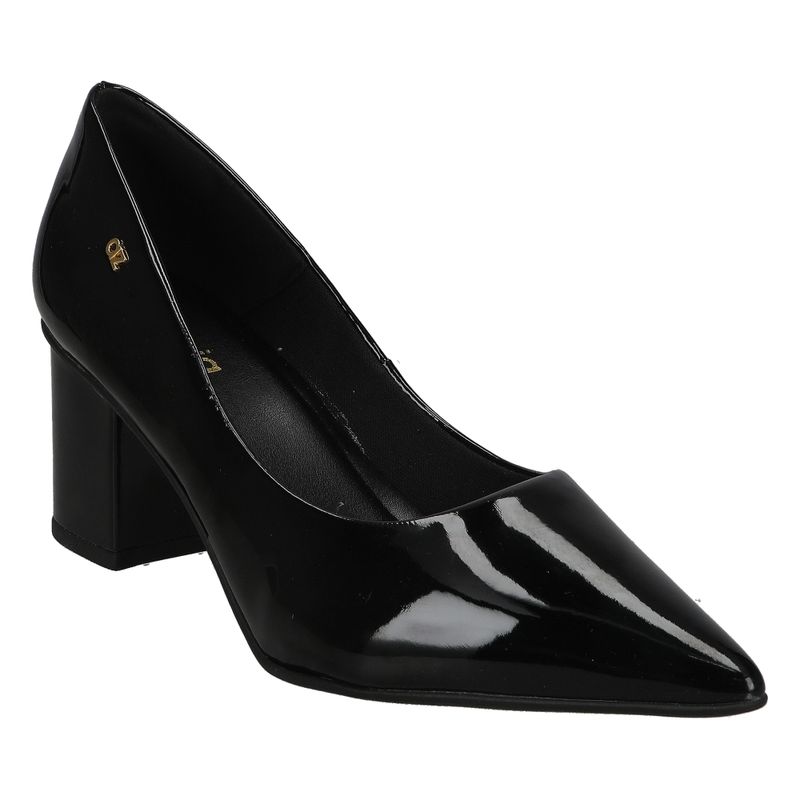 AZ JENNA-457_NEGRO_1.jpg