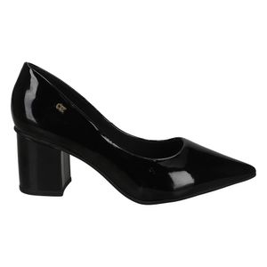 Stiletto Azaleia Az Jenna-457