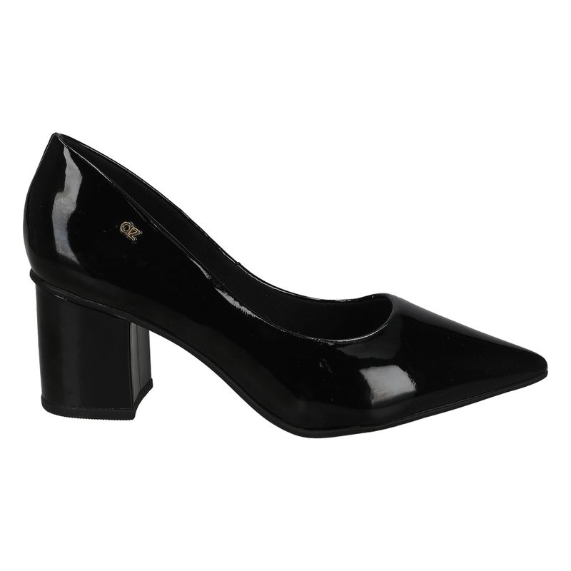 AZ JENNA-457_NEGRO_2.jpg