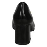 AZ JENNA-457_NEGRO_3.jpg