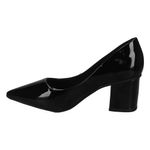 AZ JENNA-457_NEGRO_4.jpg