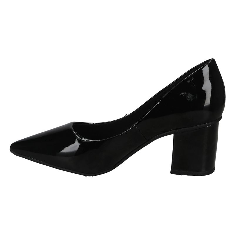 AZ JENNA-457_NEGRO_4.jpg