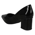 AZ JENNA-457_NEGRO_5.jpg