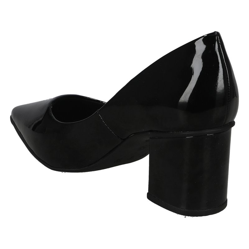 AZ JENNA-457_NEGRO_5.jpg