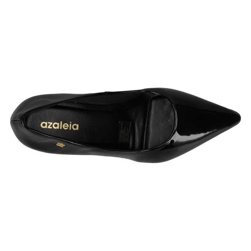 AZ JENNA-457_NEGRO_6.jpg