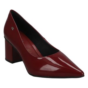 Stiletto Azaleia Az Jenna-457