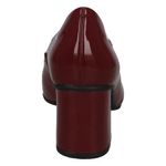 AZ JENNA-457_VINO_3.jpg