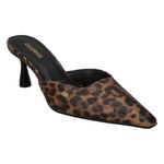 AZ RITA-508_ANIMALPRINTMARRON_1.jpg