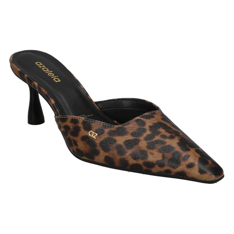 AZ RITA-508_ANIMALPRINTMARRON_1.jpg