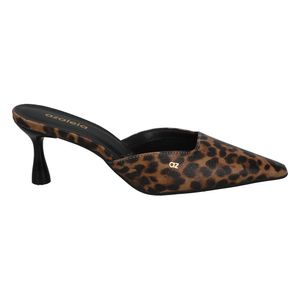 Sandalias Azaleia Az Rita-508