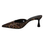 AZ RITA-508_ANIMALPRINTMARRON_4.jpg