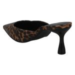 AZ RITA-508_ANIMALPRINTMARRON_5.jpg
