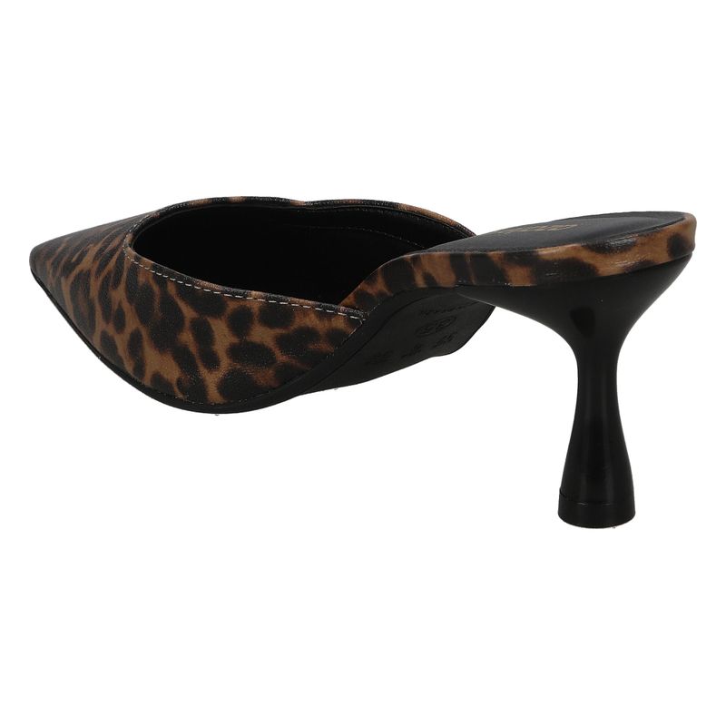 AZ RITA-508_ANIMALPRINTMARRON_5.jpg