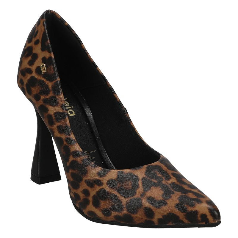 AZ ARIA-583_ANIMALPRINTMARRON_1.jpg