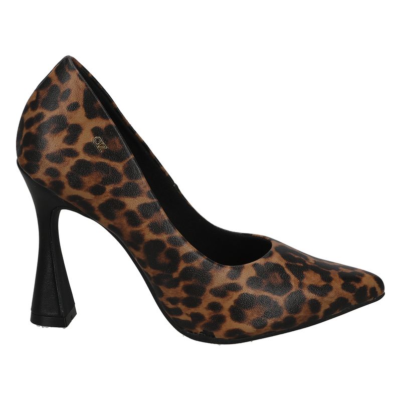 AZ ARIA-583_ANIMALPRINTMARRON_2.jpg