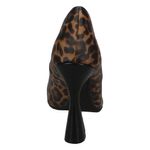 AZ ARIA-583_ANIMALPRINTMARRON_3.jpg
