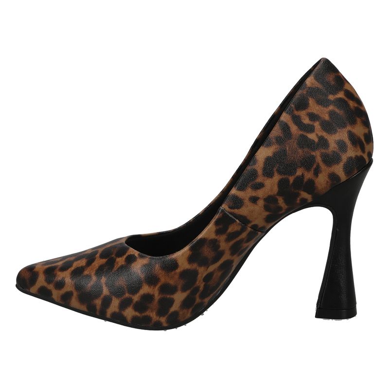 AZ ARIA-583_ANIMALPRINTMARRON_4.jpg