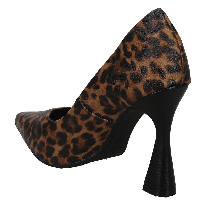AZ ARIA-583_ANIMALPRINTMARRON_5.jpg