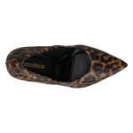 AZ ARIA-583_ANIMALPRINTMARRON_6.jpg