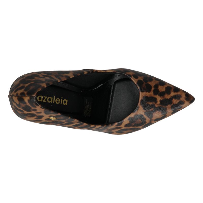 AZ ARIA-583_ANIMALPRINTMARRON_6.jpg