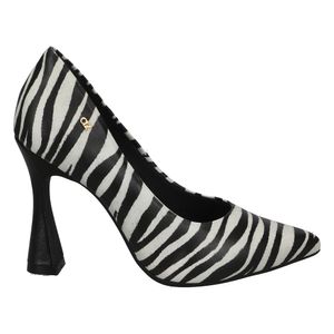 Stiletto Azaleia Az Aria-583